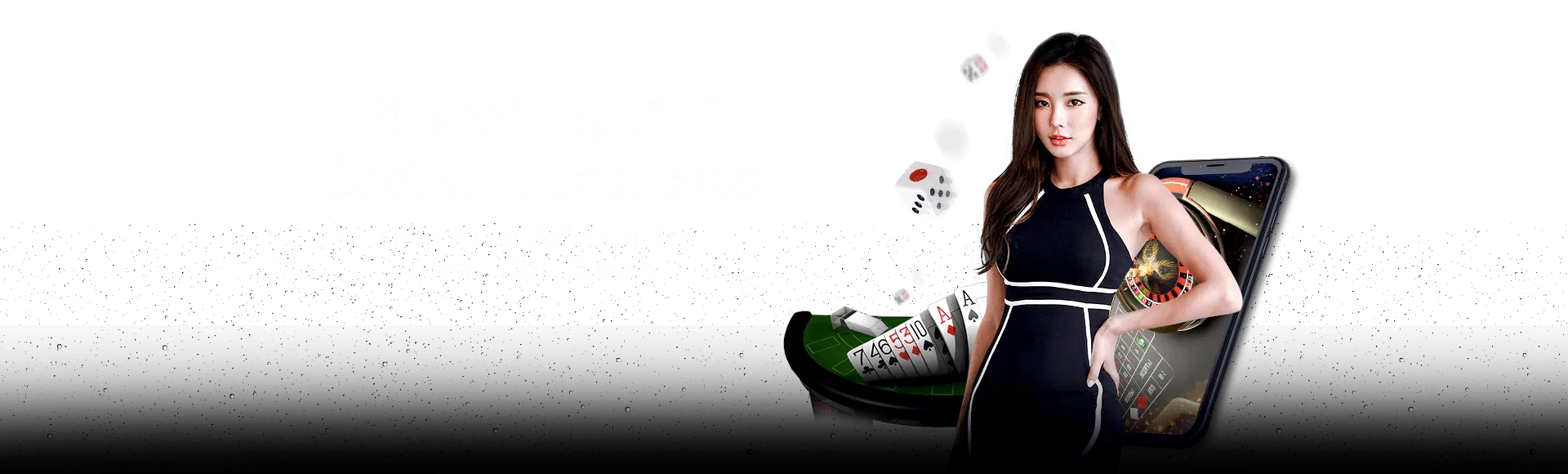 mixfun365